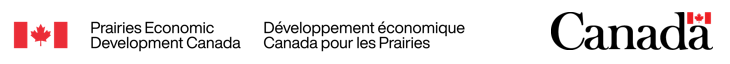Prairies Economic Development Canada