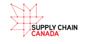 Supply Chain Canada