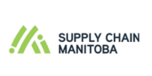 Supply Chain Manitoba