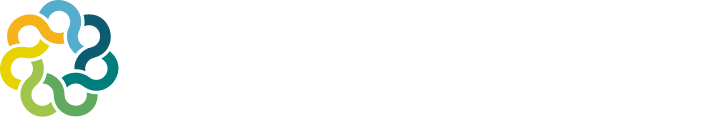 CircularSupplyChain.ca
