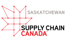 Supply Chain Canada Saskatchewan