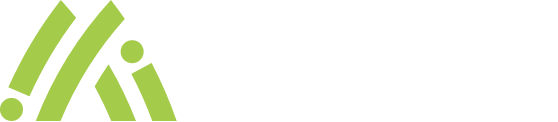 Circular Supply Chain Logo