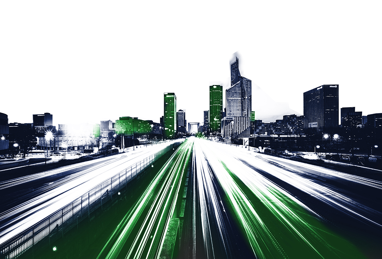 2022 Manitoba Circular Economy Report